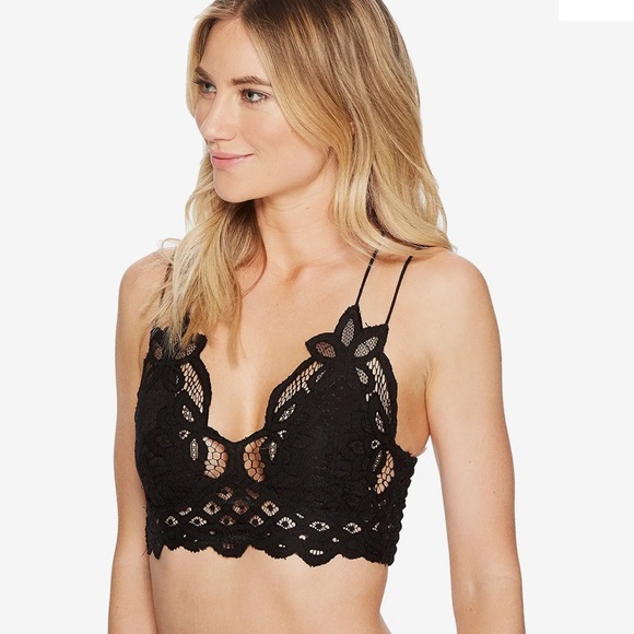 COPY - FREE PEOPLE BUTTON DOWN RESTOCK - Picture 13 of 13